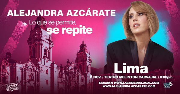 alttext